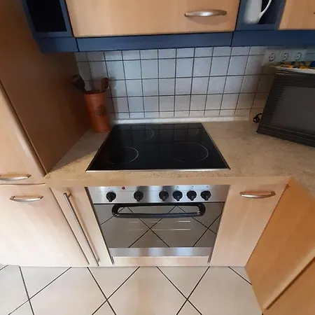 Pfaffenweiler Schwenningen