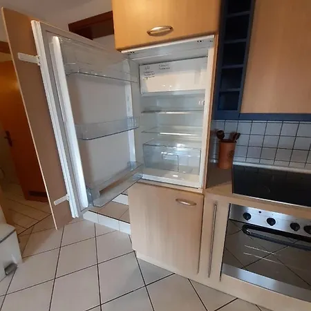 Pfaffenweiler Schwenningen