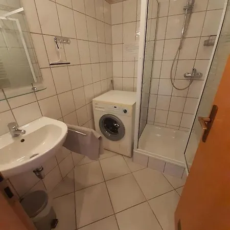 Pfaffenweiler Schwenningen *