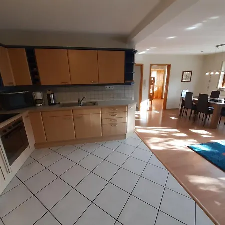 Pfaffenweiler Schwenningen Villingen-Schwenningen