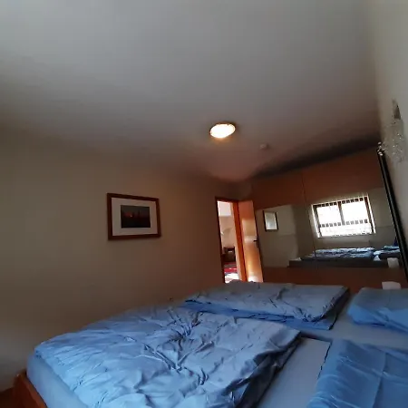 Apartman Pfaffenweiler Schwenningen Villingen-Schwenningen