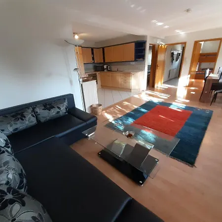 Pfaffenweiler Schwenningen *