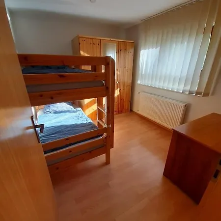 Pfaffenweiler Schwenningen * Villingen-Schwenningen