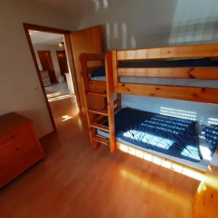 Apartamento Pfaffenweiler Schwenningen *